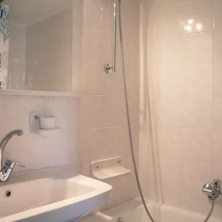 Ferienwohnung Argo Balcony Nafplio Exterior foto