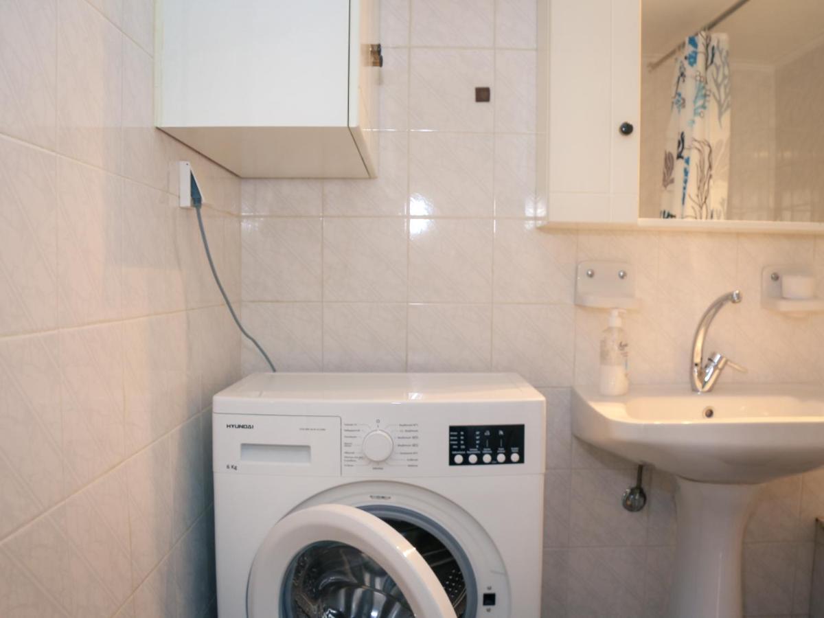 Apartament Argo Balcony Nauplion